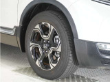 認定中古車では、厳しいHonda認定基準をクリアした厳選されたHonda認定中古車のみ、取り扱っております。「ご購入前の安心」「納車後の信頼」を車両と一緒に提供しております。