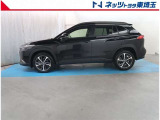 【サイド】ロングラン保証は、走行距離無制限・1年間の無料保証!約60項目・5,000部品を全国5,000箇所で保証修理が可能です!最長3年間まで保証を延長(有料)して頂く事が出来ますのでより安心です!