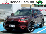 令和6年式ZR-Vホンダセンシング入庫しました!!