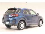 ★トヨタ認定中古車ライト★ 1年間走行距離無制限の「ロングラン保証」が付いています。全国約5,000ヶ所のトヨタのお店で保証修理可能です。お出かけ先でも安心です。選べる延長保証もご用意しています。