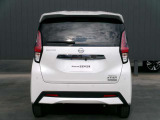 メンテプロパックはお客様のお車のメンテナンスを一定期間お得な料金でお引き受けする安心メンテナンスプランです。ぜひご加入をお勧めします。