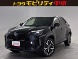 日本全国販売してます!詳しくはお店へお電話ください。詳細については車両品質詳細情報からご確認頂けます。Web相談のご依頼の場合は、電話番号または、メールアドレスをお知らせ願います。