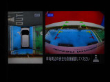 ◆アラウンドビューモニター装備ですので、バックや縦列駐車の際に上から見た画像が、あなたの運転をサポート!一度使ったらやめられない!
