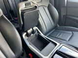 最後までご覧頂きまして、ありがとうございます!お車のご購入から、アフターサービスまで全力でご提案させて頂きます。お客様のご来店を心よりお待ちしております!