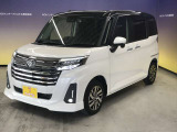 とても程度の良い一台が入庫しました!お勧めの一台です☆お問い合わせは カーセブンMEGA福井店 tel 0776-57-0800までお気軽にお問い合わせ下さい。