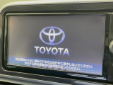シエンタ ハイブリッド 1.5 G 
