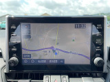 RAV4 2.0 G Zパッケージ 4WD 4WD サンルーフ