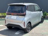 サクラ X 