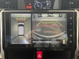 ルーミー 1.0 カスタム G-T 修復歴無し