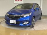 当店では、現車のご確認をお願いしておりますので、ご了承下さい。