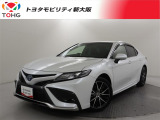 1オーナー/走行約1.8万キロ/革シート/DVD再生・ブルートゥース/全周囲・バックカメラ/シートヒーター/衝突被害軽減/BSM・RCTA/ETC2.0/LEDライト/レーダークルーズコントロール/バッテリー交換チケット