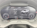 Q2 1.0 TFSI スポーツ 修復歴無し
