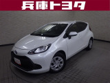 掲載中の車両は商談中や売約済みの場合があります。ご来店の前に掲載店舗へご確認をお願いいたします。