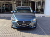 デミオ 1.3 13S 