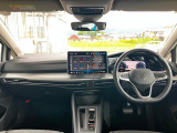 ゴルフ  TDI アクティブ アドバンス ディーゼルターボ