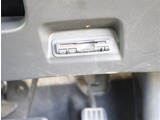 入庫時・販売時・納車前に、弊社基準の68項目に及ぶ点検整備を実施しております。