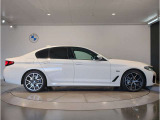 ★全国納車可能!★12年連続BMW販売台数全国TOPの信頼と実績!★お勧めの1台!早い者勝ちです!★詳細はBPS六甲アイランド店【フリーダイヤル:0078-6002-404284】迄お気軽に♪★