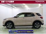 衝突回避支援ブレーキ、車線逸脱警報、誤発進抑制制御、先行車発進お知らせ、オートハイビームに加え、標識認識機能(進入禁止)、コーナーセンサーも備えた「スマアシ」搭載で安心安全をサポートしています。