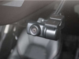 CX-5 2.2 XD ブラックトーンエディション 