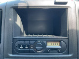 ☆CDチューナー☆