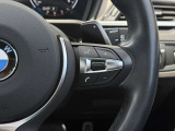 車両の詳細、ご質問につきましては、弊社営業スタッフまでお気軽にご連絡下さいませ。遠方のお客様には実車の詳細画像送信も承ります。お客様からのお問合せをお待ち致しております。