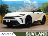 純正12.3インチナビ 禁煙車 トヨタセーフティセンス