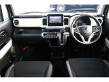 クロスビー 1.0 ハイブリッド(HYBRID) MZ 4WD 
