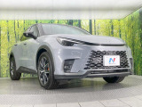 高透明度のガラス皮膜で撥水はもちろん、上質なツヤ・光沢を実現。紫外線や酸性雨から大切な愛車を保護し、色あせ・劣化を防止。「弾スプラッシュコート」、「弾プリミッサコート」からお選びいただけます。
