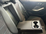 BMW正規ディーラー BMW Premium Selection調布の認定中古車です。厳しい基準をクリアした高品質車両のみ販売。BMW認定中古車保証付き(最長4年・距離無制限)、全国納車対応可能です。