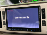 ムーヴキャンバス G メイクアップ SAIII 