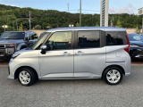 トール 1.0 G 