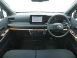 NISSAN U-CARS クオリティショップ認定店です。「安心・信頼・満足」をお届け致します