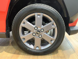 元弊社試乗車☆ 走行0.1万キロのタフト入荷♪バックカメラ対応のオーディオレス仕様ですのでお好みのナビをどうぞ(^^)ご来店にて現車確認いただけるお客様のみの販売とさせていただいております。