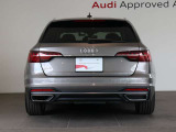 Audi認定中古車保証は全国共通のサービスです。全国の正規ディーラーにて保証整備をご利用いただけます。