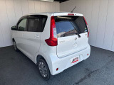 人気の4WD、軽自動車、コンパクトカー、SUV、セダン、ミニバン、輸入車まで幅広く取り揃えております。