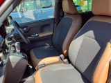 外内装ルームクリーニング済みです。納車時には再度をしっかりクリーニングしてのご納車になります♪