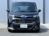展示場にお好みのお車がなくても大丈夫音符ご希望のお車をお探しすることも可能です。お気軽にご相談ください。