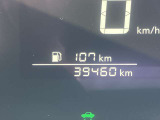 39460km