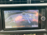 まずは気軽にお問合せ・お見積りお待ちしております。じっくり現車確認して頂けるよう、ご準備を致します!