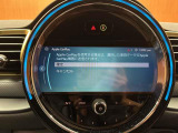 ◆LIBERALAは、輸入車選びの新たなスタイルを提案するインポート・セレクト・ブランドです。オーナー様となる方がクルマから直接感じる感性を第一にした、最良の一台との出会いをコーディネートいたします。