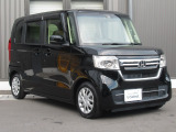 ●ホンダU-Selectだから出来る安心のお約束●2.納車整備一式(法定12ヶ月点検)いたします。エンジンオイル交換!オイルフィルター交換!ワイパーゴム交換!キーレス電池交換!