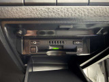 ネッツトヨタびわこの中古車をご覧頂きありがとうございます。在庫のお問合せはメール、お電話にてお気軽にお問合せ下さい。ロングラン保証 『1年間・走行距離無制限』付き、安心で安全の中古車をお届け致します。
