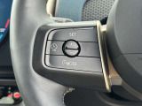 こちらのお車はMINI NEXT鶴ヶ島に展示中です。☆お問合せをお待ちしてます!