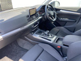 ◆LIBERALAは、輸入車選びの新たなスタイルを提案するインポート・セレクト・ブランドです。オーナー様となる方がクルマから直接感じる感性を第一にした、最良の一台との出会いをコーディネートいたします。