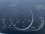 ◆全国納車可能です。納車方法及び費用につきましては、お気軽にコーディネーターまでご相談ください。遠方のご納車の際も我々がしっかりサポートさせて頂きます。お気軽にスタッフまでご相談下さい。