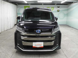 トヨタの安心ブランド『トヨタ認定中古車』まるごとクリーニング・車両検査証明書・ロングラン保証付き☆