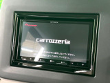 スペーシア  ハイブリッドG