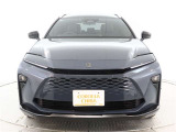 クラウンエステート 2.5 Z E-Four 4WD 