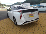 お車ご購入時のカーナビ・ETC等の各種用品取り付けもOK! お好みの1台に仕上げます♪