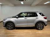 ◇4WD◇走行2.2万キロのロッキーGが入荷しました♪純正ナビに全方位カメラ、ETCと充実装備の一台(^^)遊びにもどうぞ!近畿2府4県のご来店いただけますお客様のみの販売とさせていただきます。